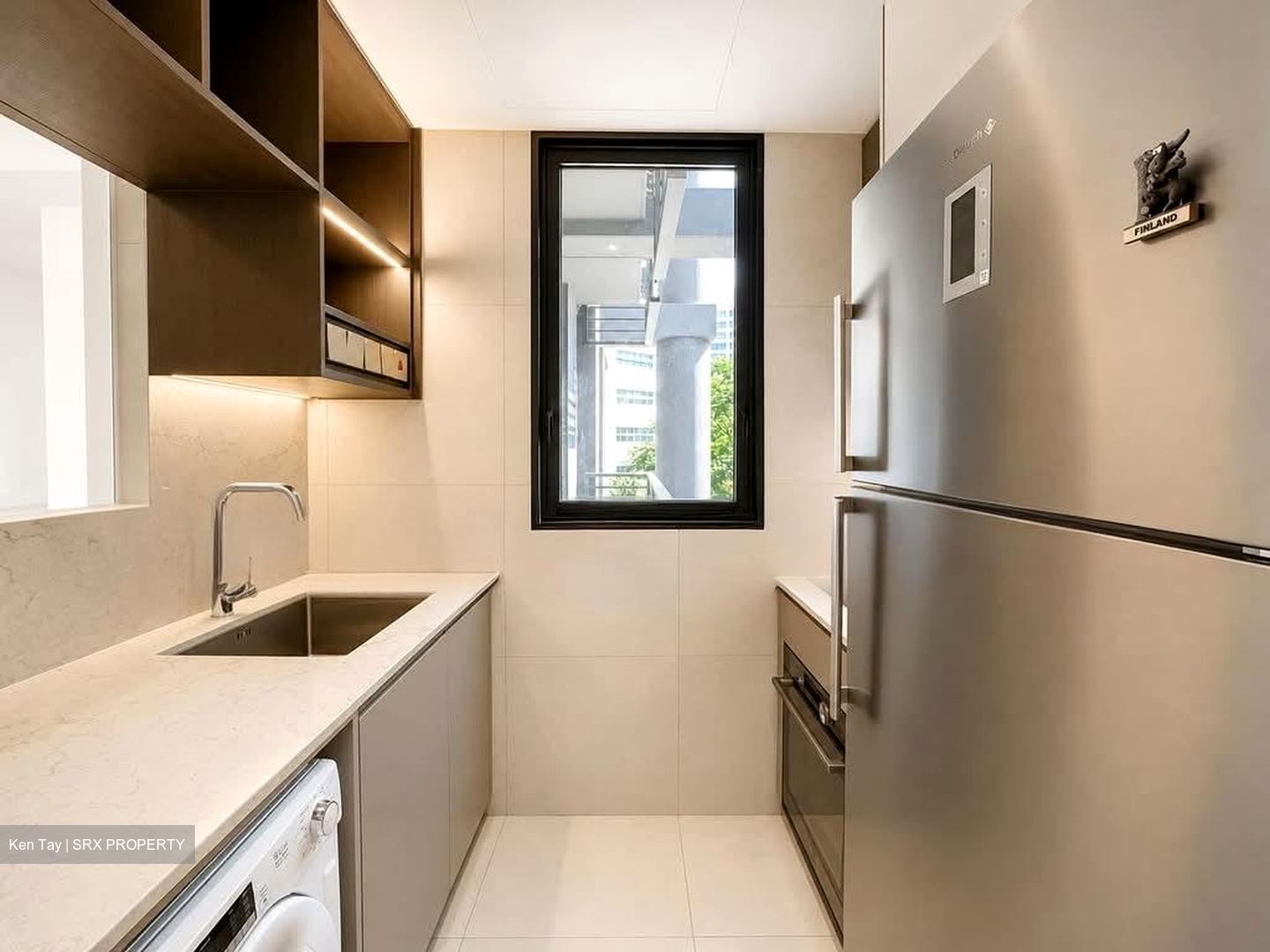 Neu At Novena (D11), Apartment #556253081